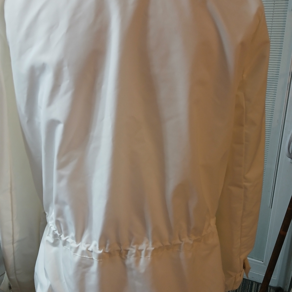 Nautical Jacket - image 3